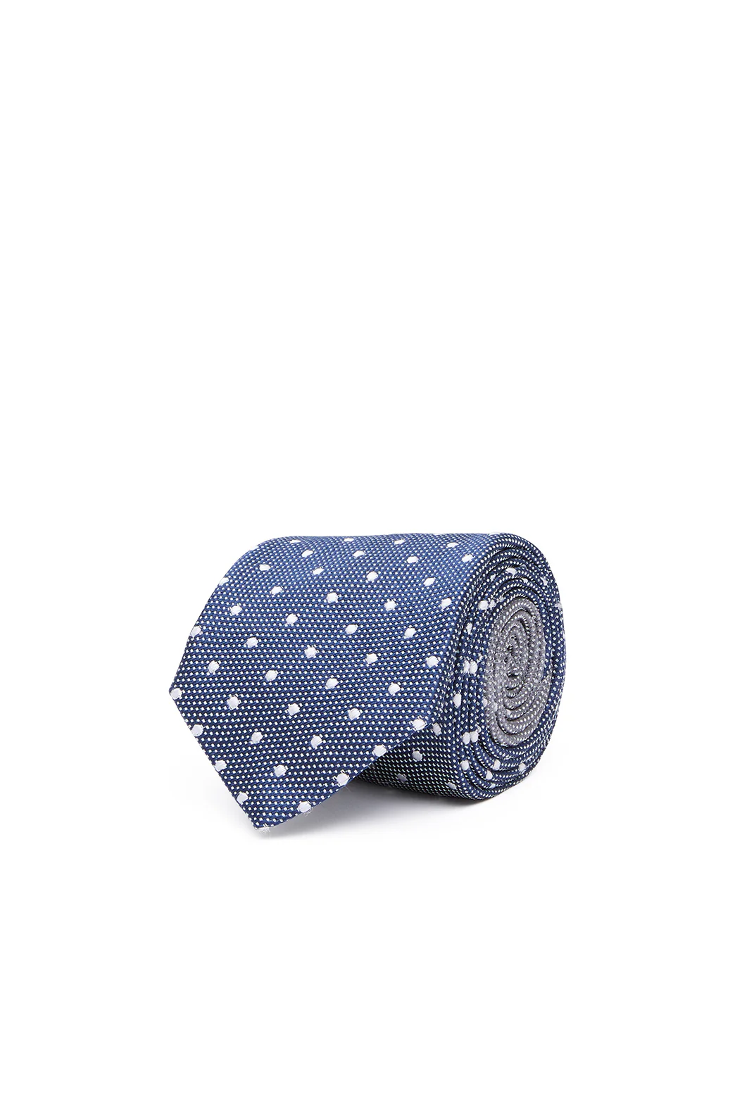 Vissani Tie - Image 3