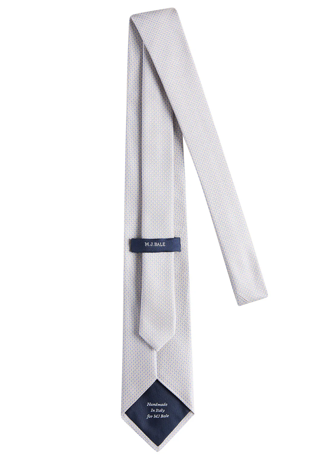 Vitali Tie - Image 2