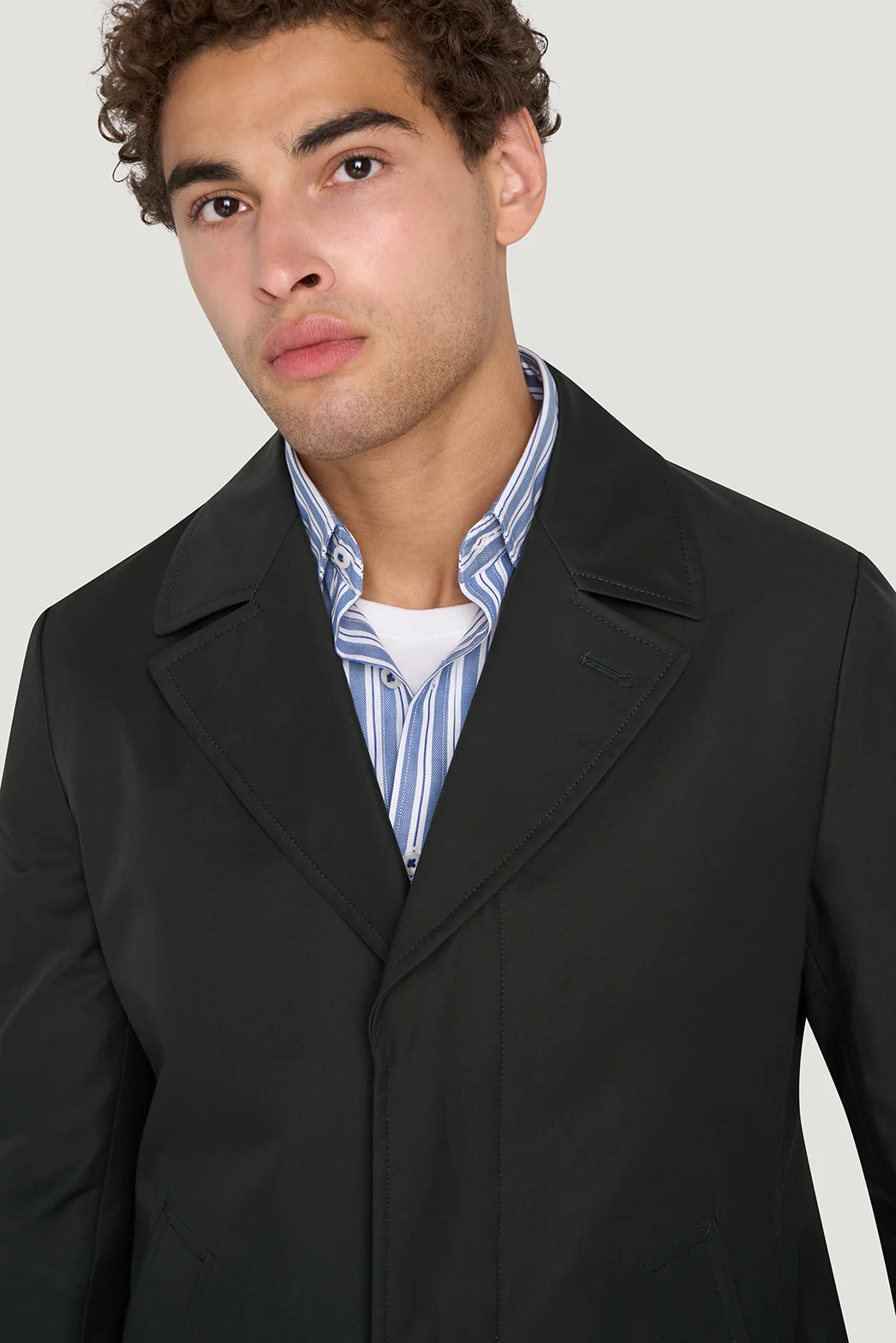Volpe Jacket - Image 4