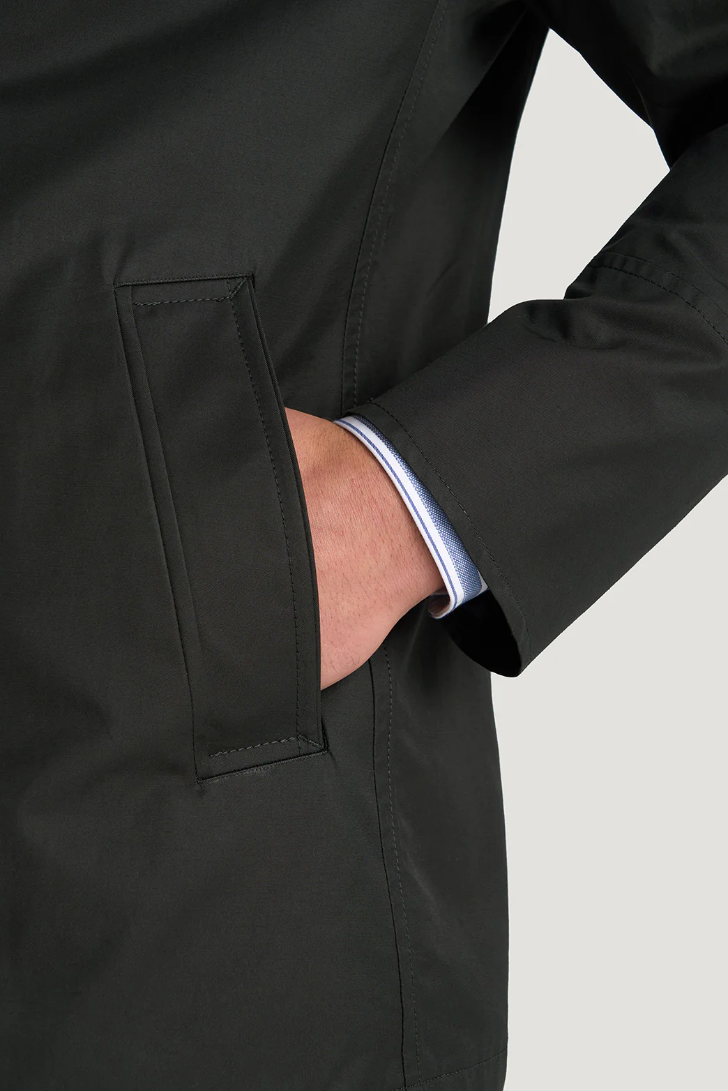 Volpe Jacket - Image 5