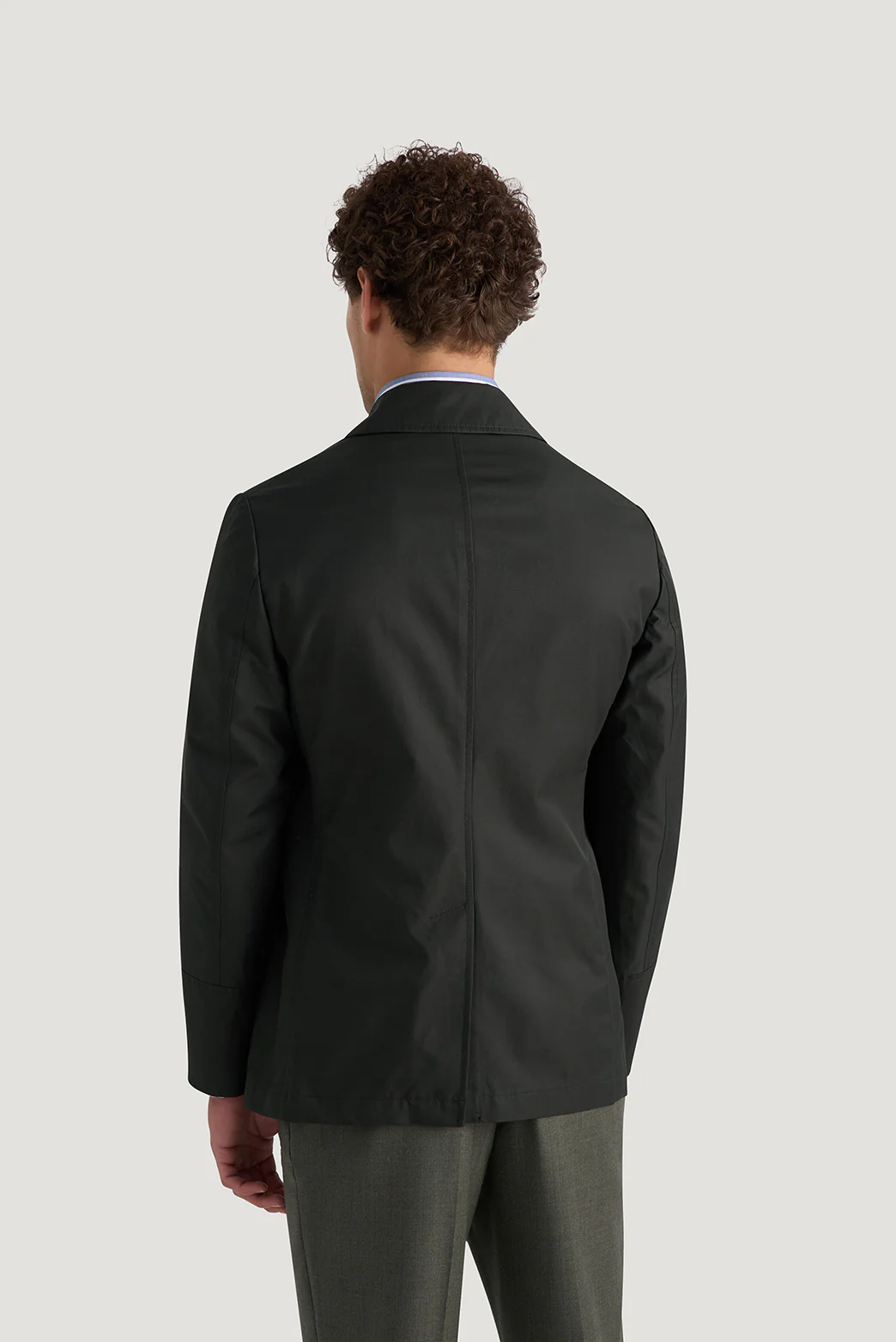 Volpe Jacket - Image 6