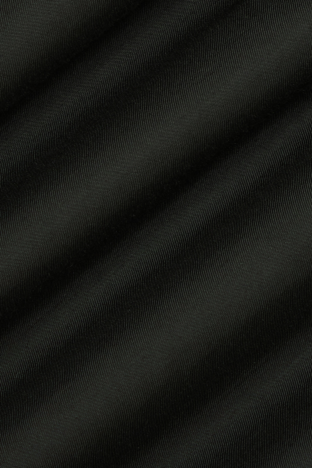Volpe Jacket - Image 8