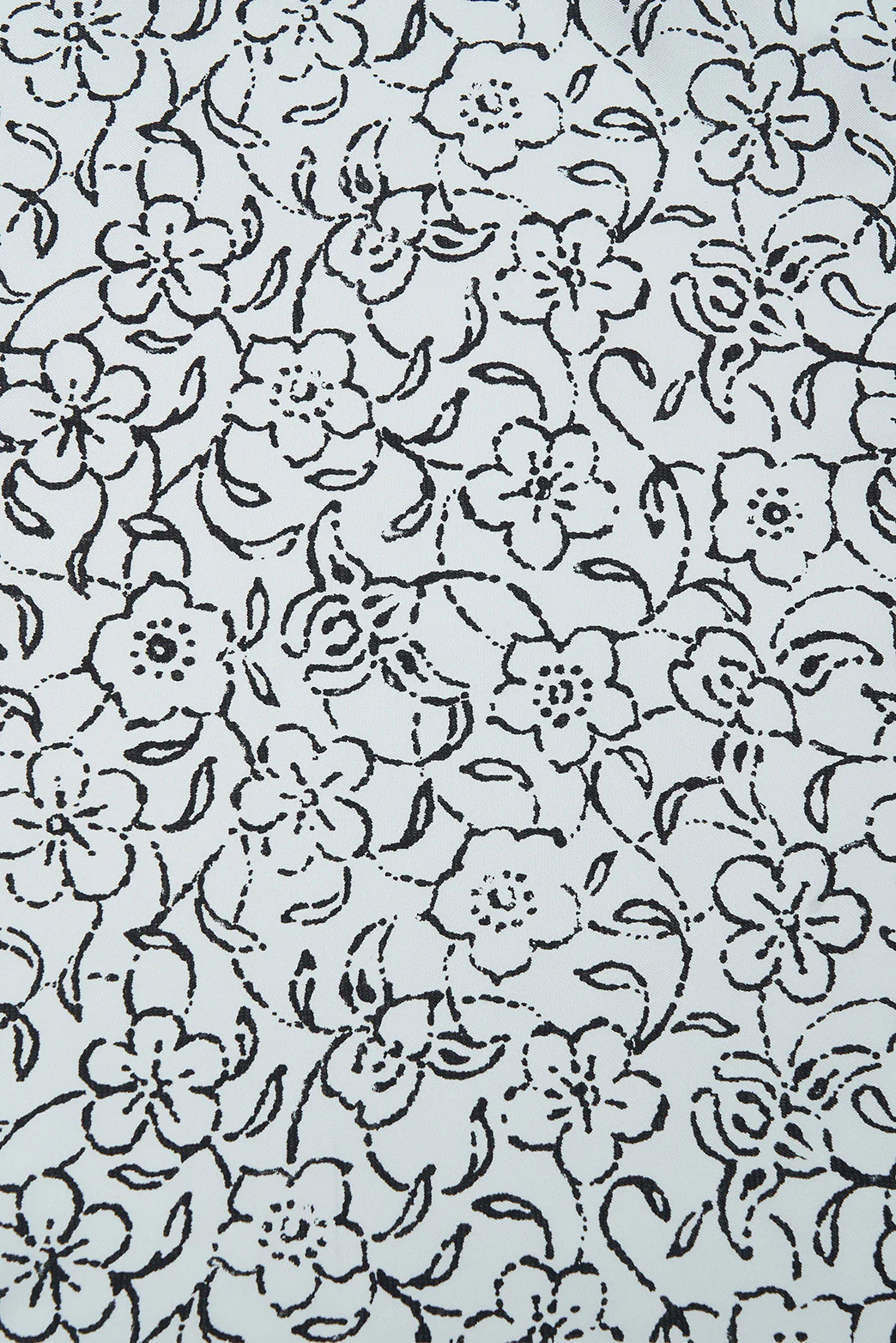Volterra Pocket Square - Image 2