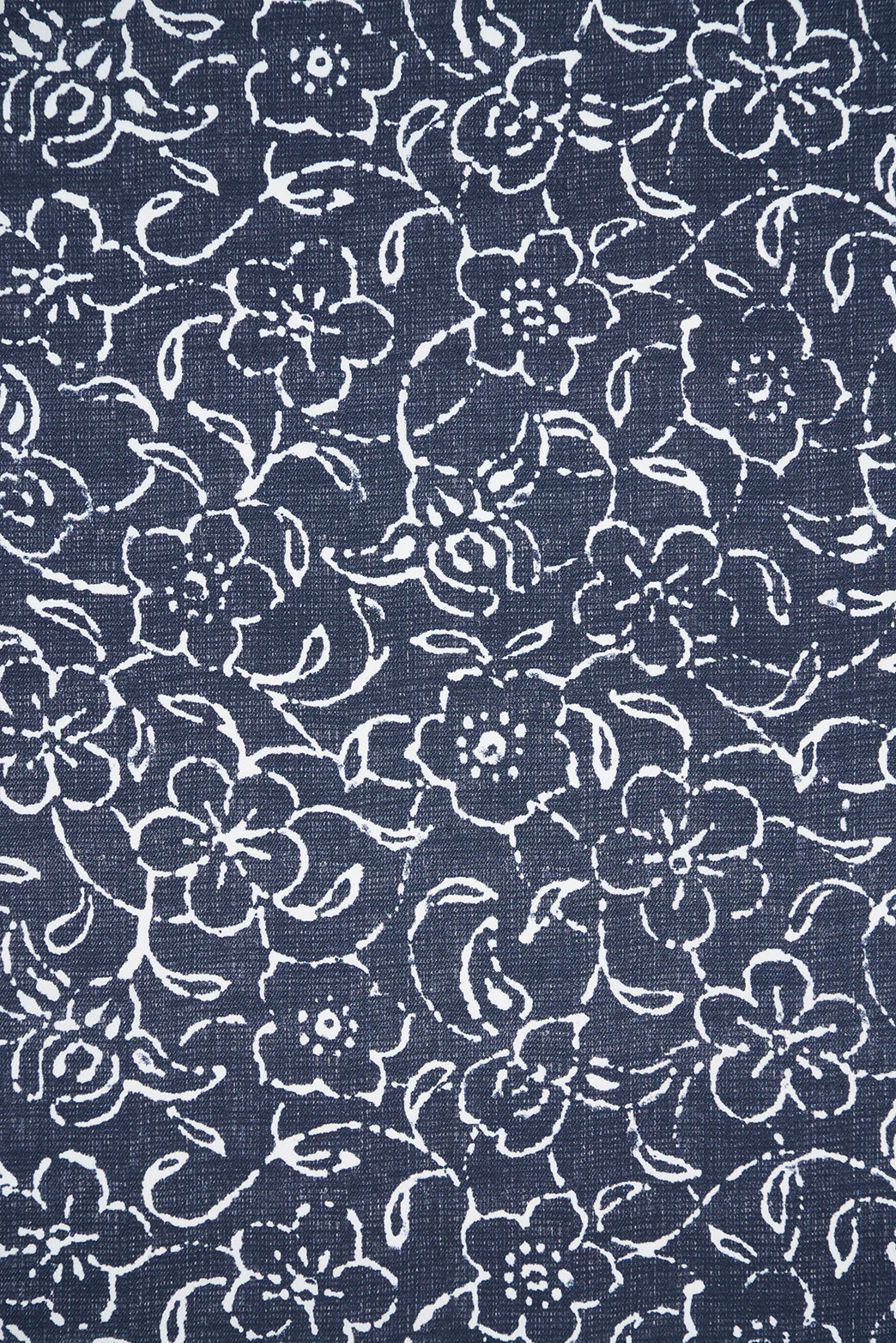 Volterra Pocket Square - Image 3