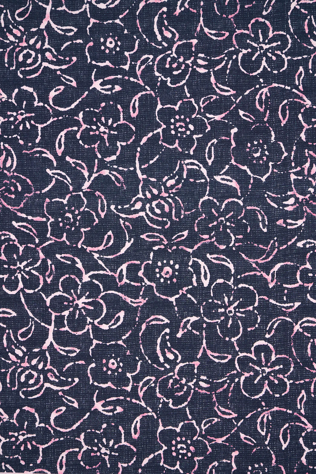 Volterra Pocket Square - Image 3