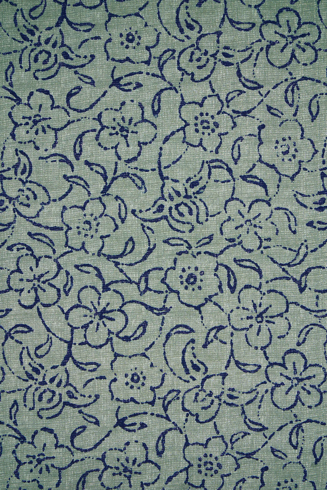Volterra Pocket Square - Image 3