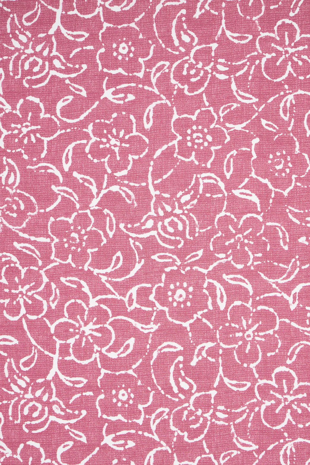 Volterra Pocket Square - Image 3
