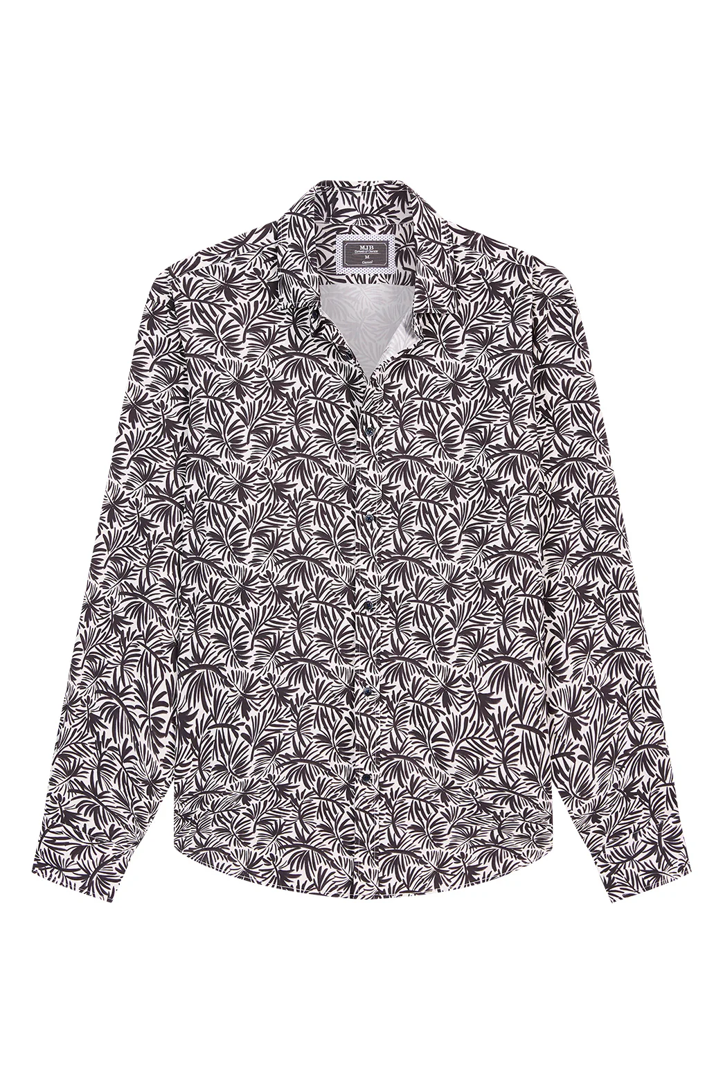 Walcher Printed Shirt