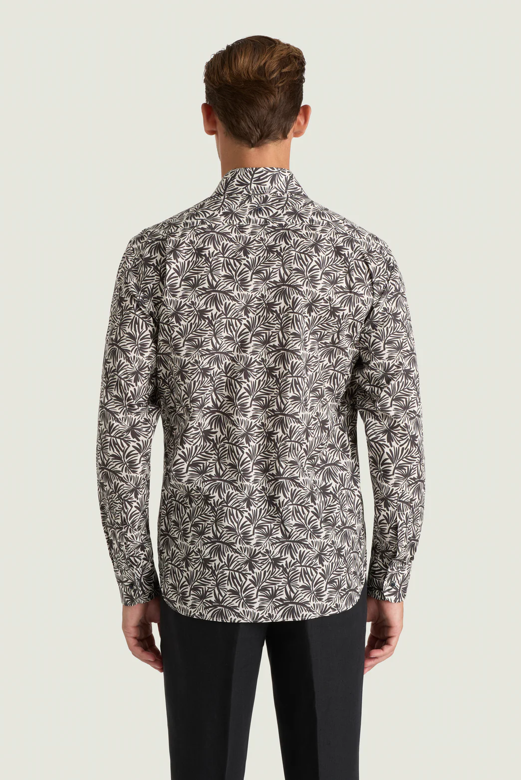Walcher Printed Shirt - Image 5
