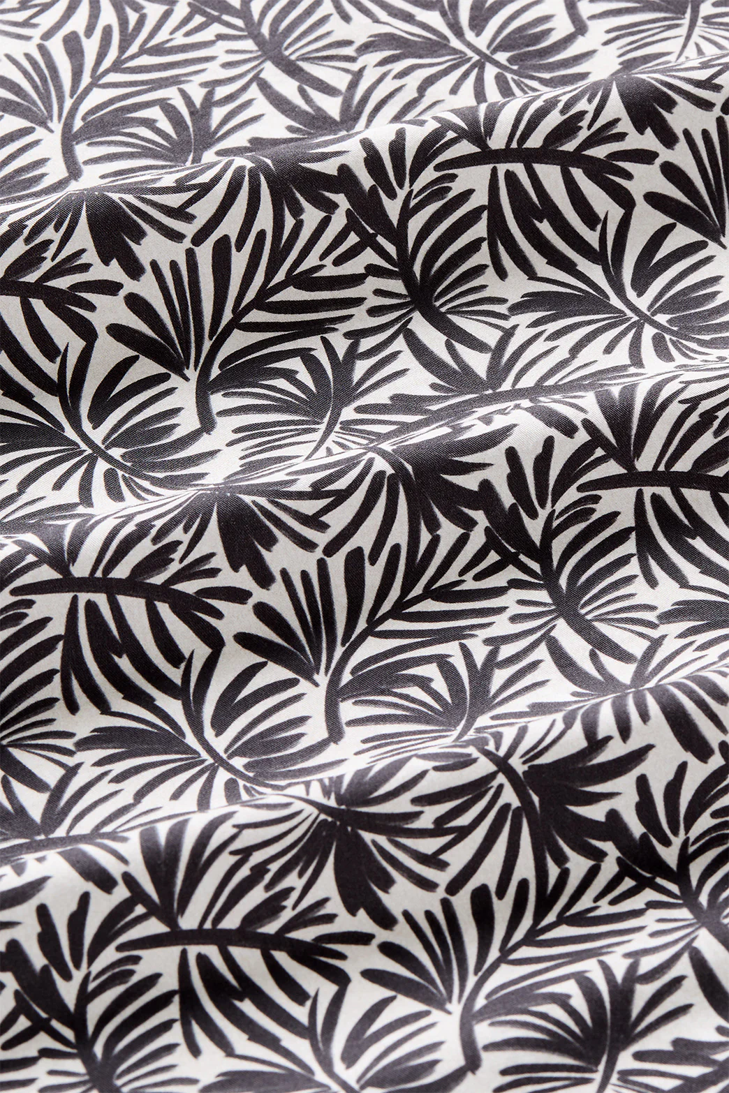 Walcher Printed Shirt - Image 7