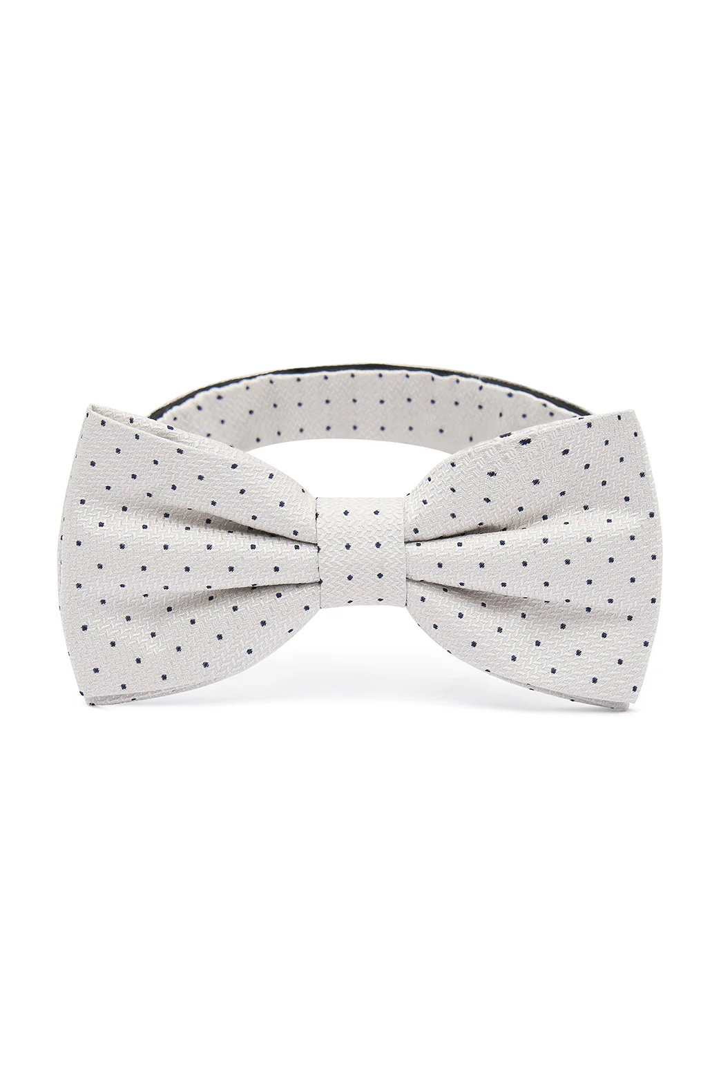Walker Bow Tie