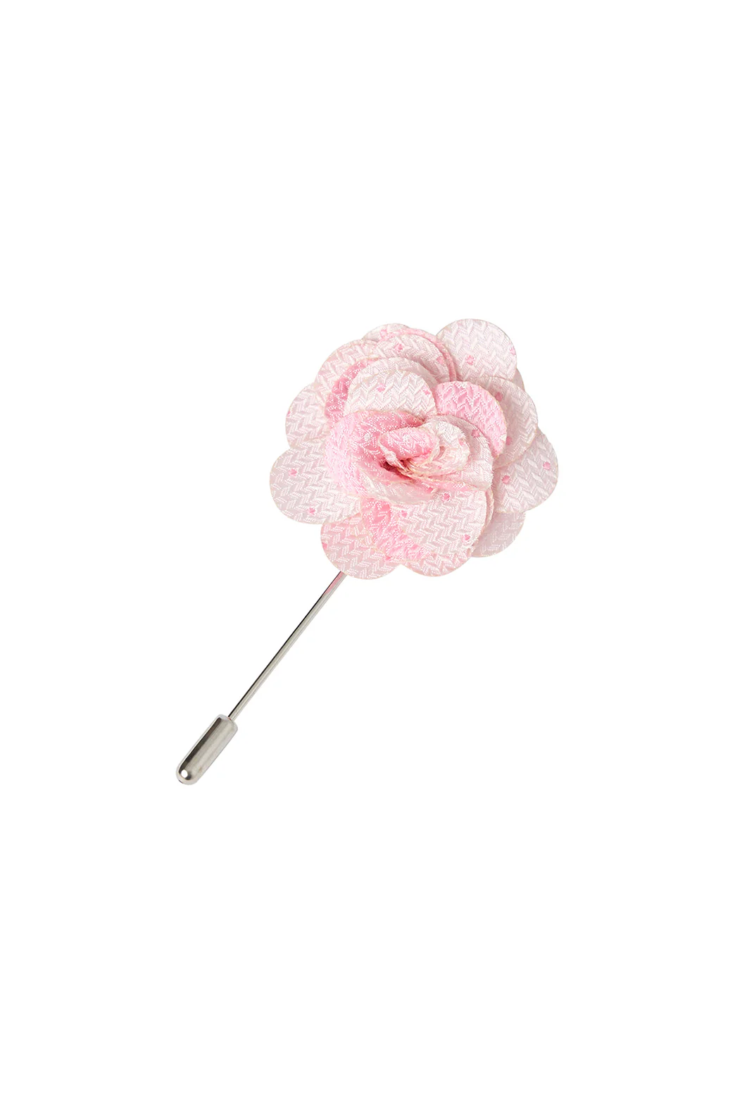 Walker Lapel Pin