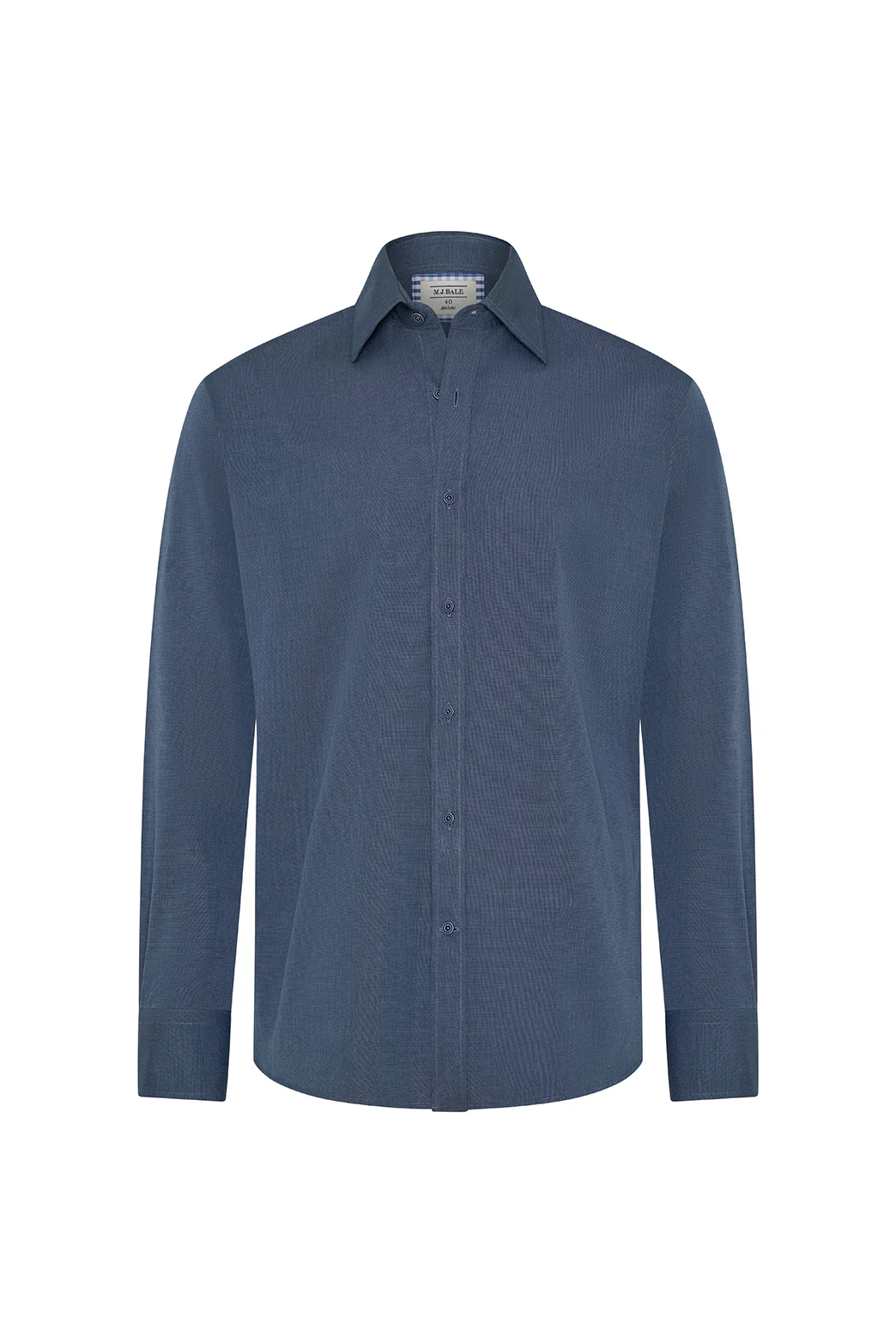 Walsham Shirt