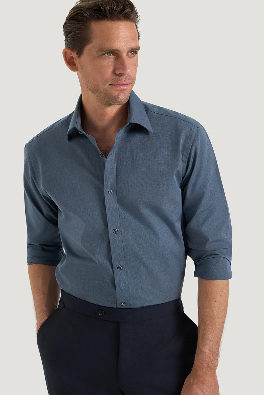 Walsham Shirt - Image 2