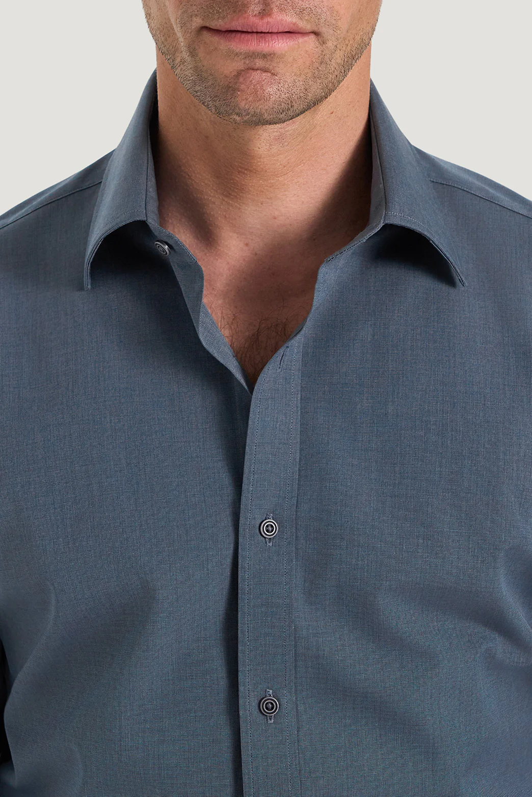 Walsham Shirt - Image 4