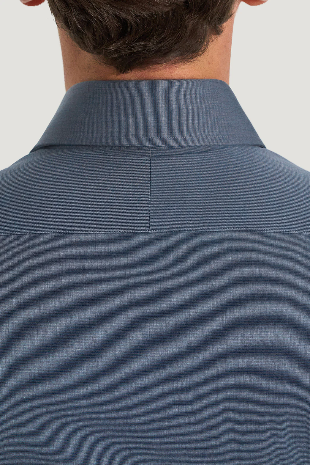 Walsham Shirt - Image 5