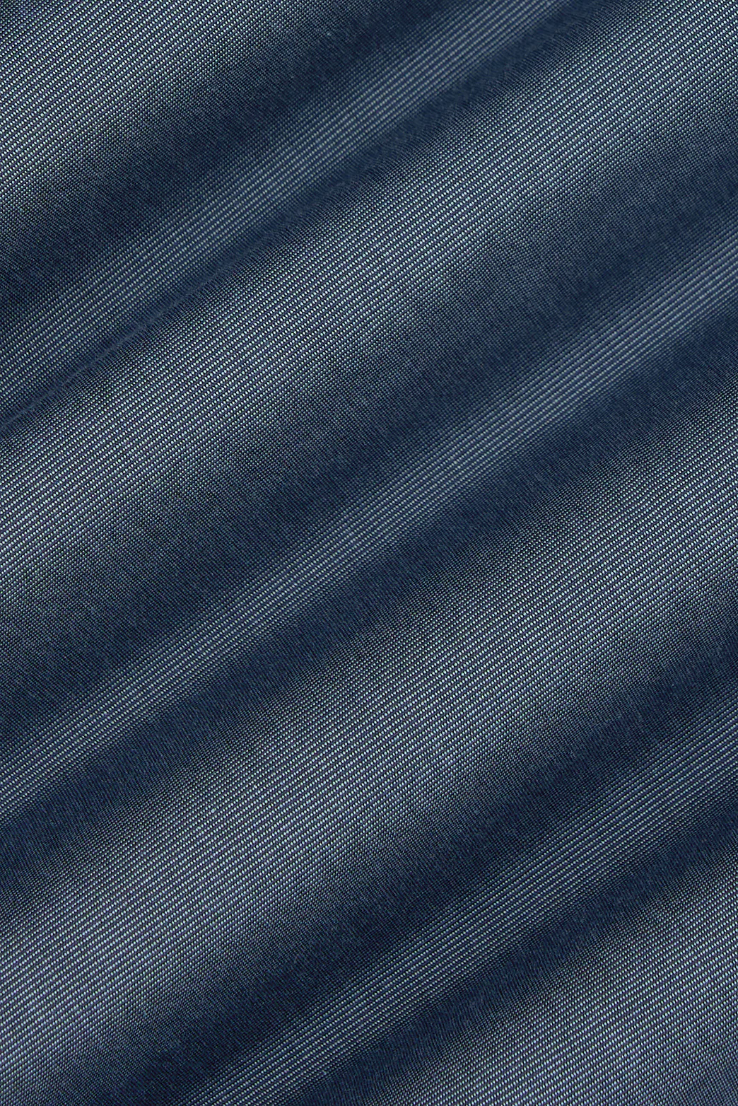 Walsham Shirt - Image 7