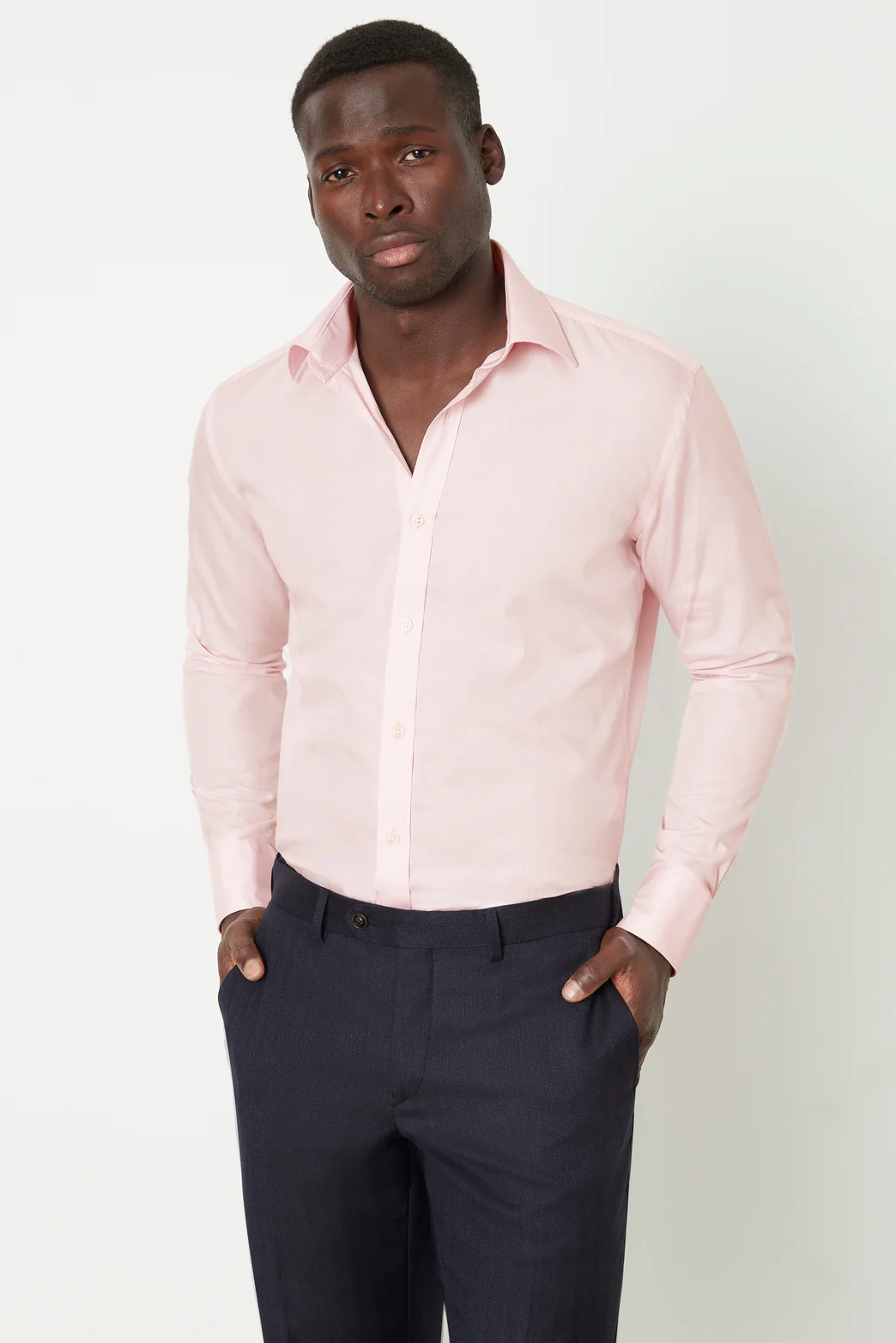 Walter Shirt - Image 3