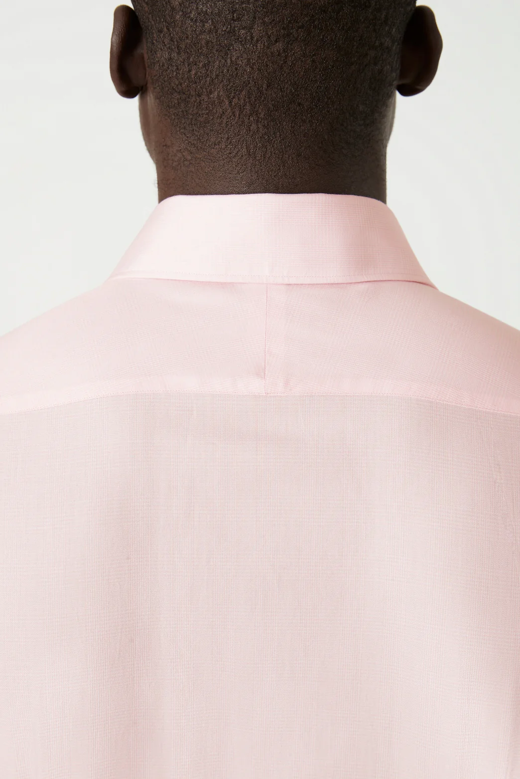 Walter Shirt - Image 4
