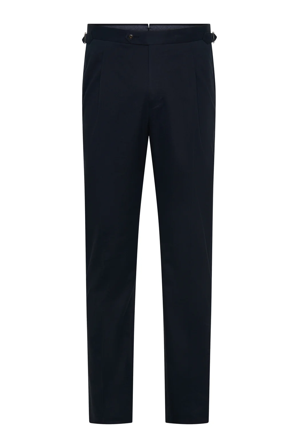 Wantanabe Trouser