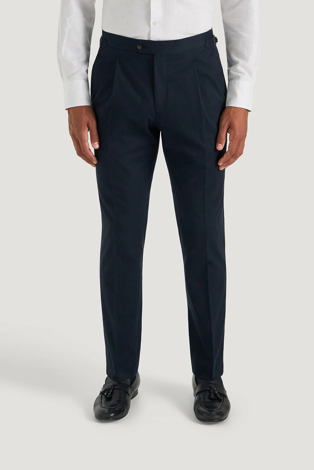 Wantanabe Trouser - Image 3