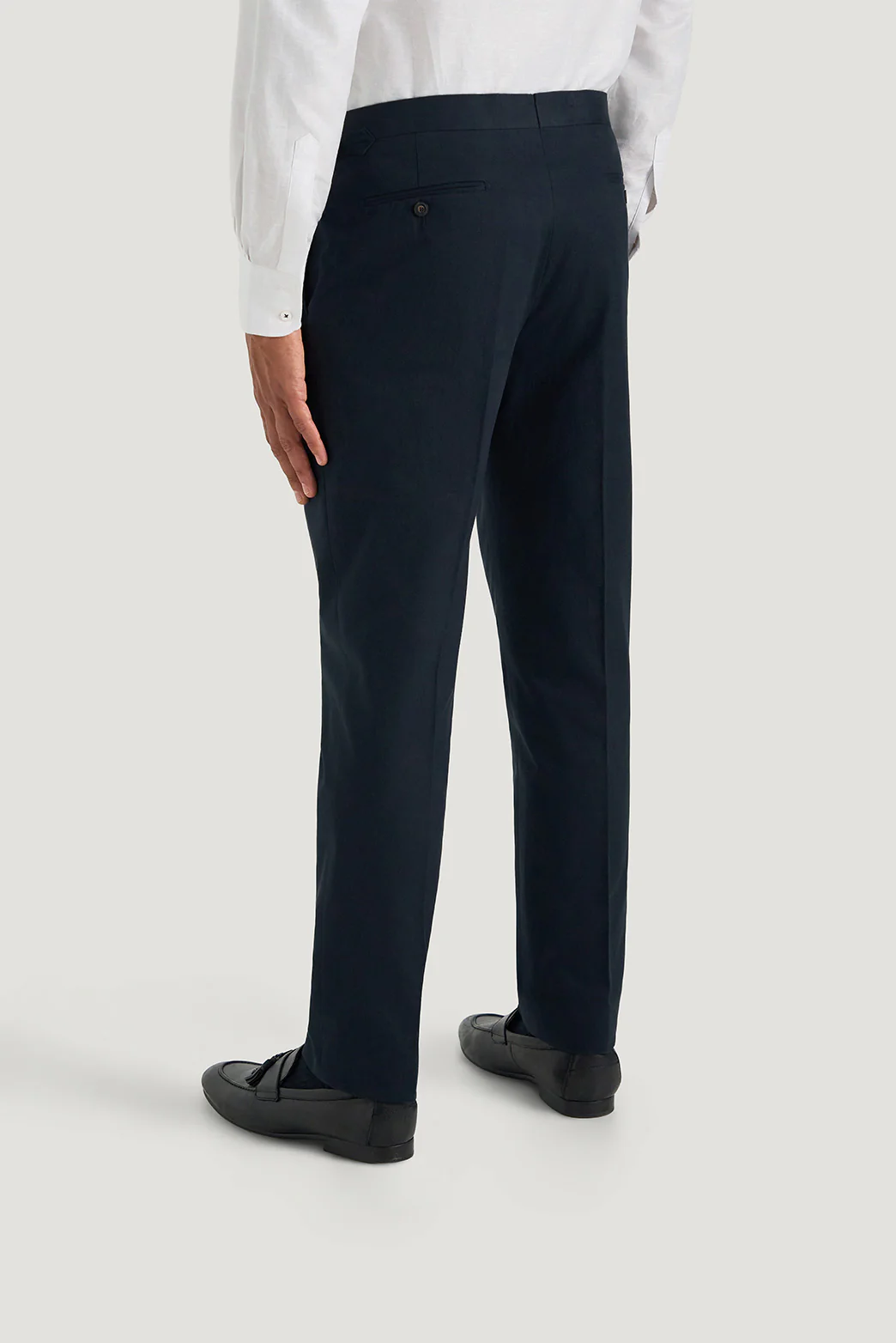 Wantanabe Trouser - Image 4