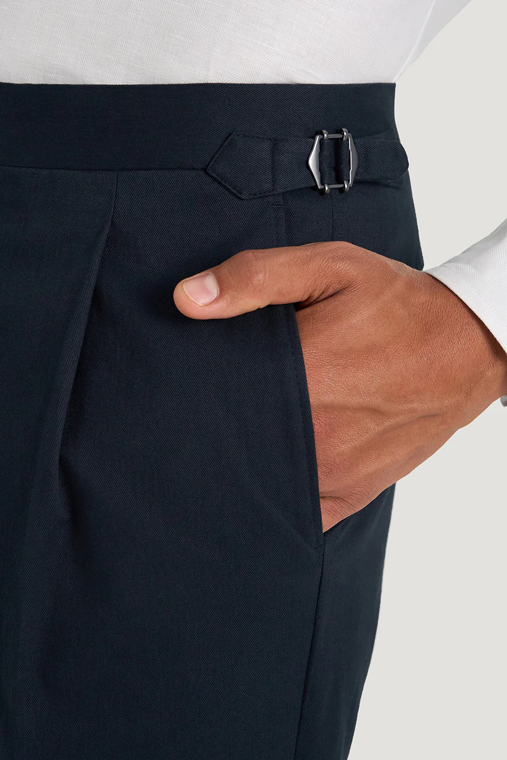 Wantanabe Trouser - Image 5