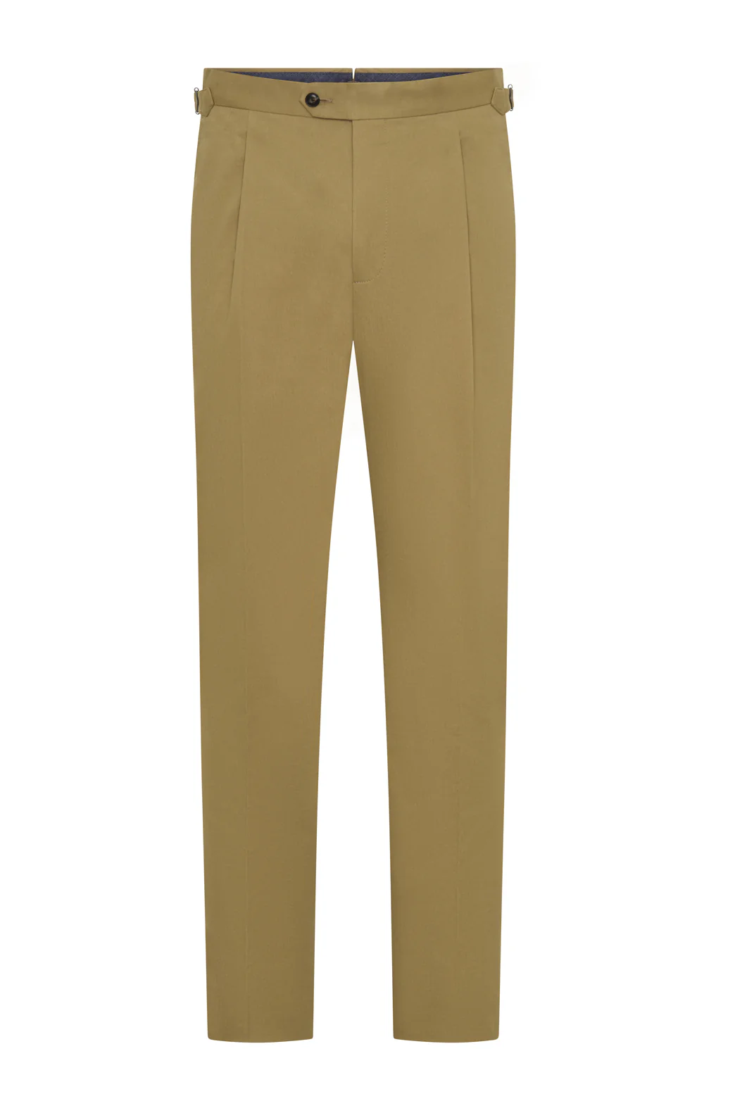 Wantanabe Trouser