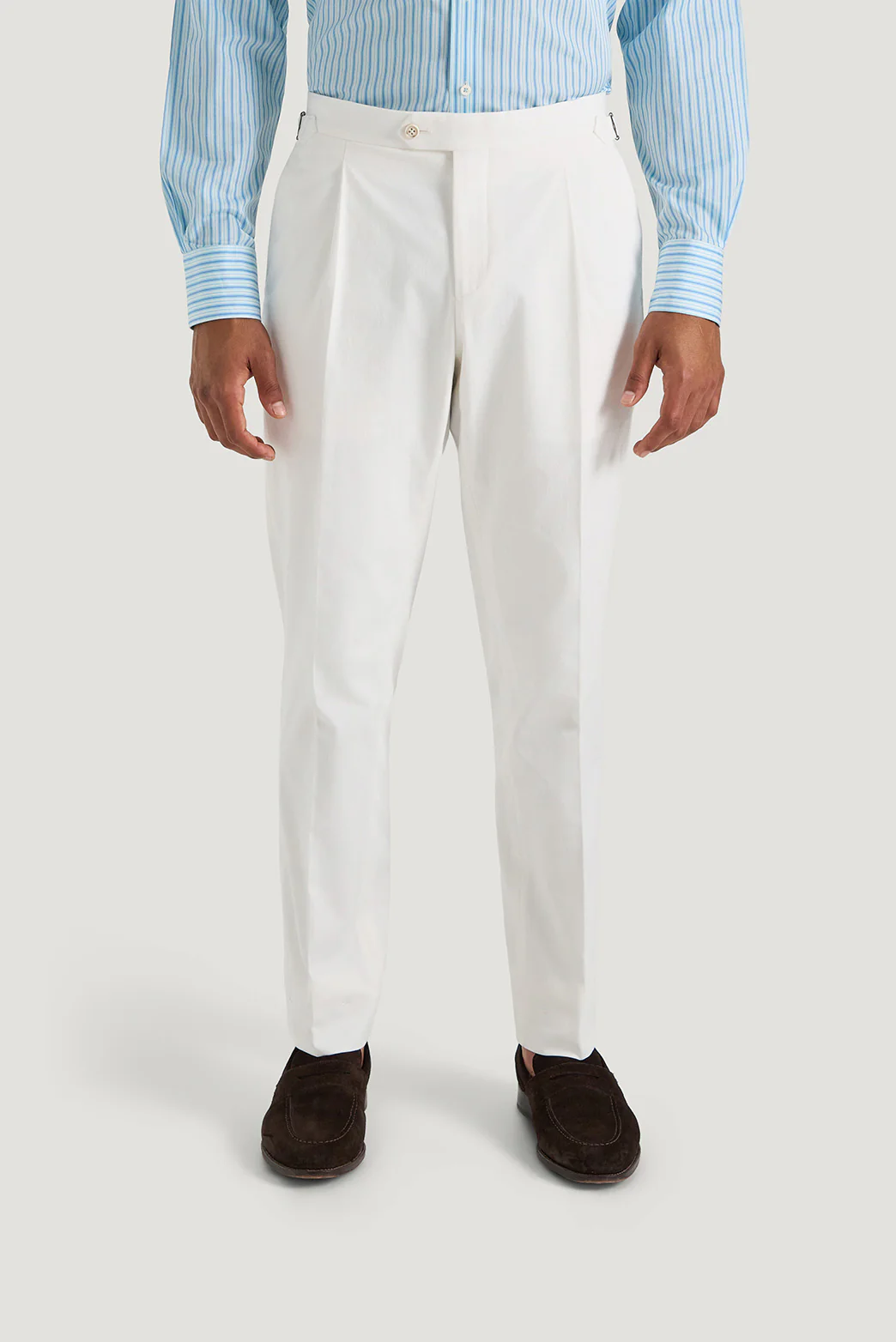 Wantanabe Trouser - Image 3