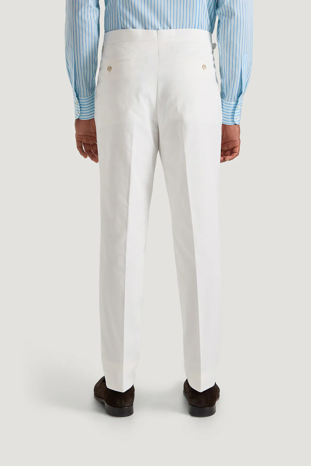 Wantanabe Trouser - Image 4