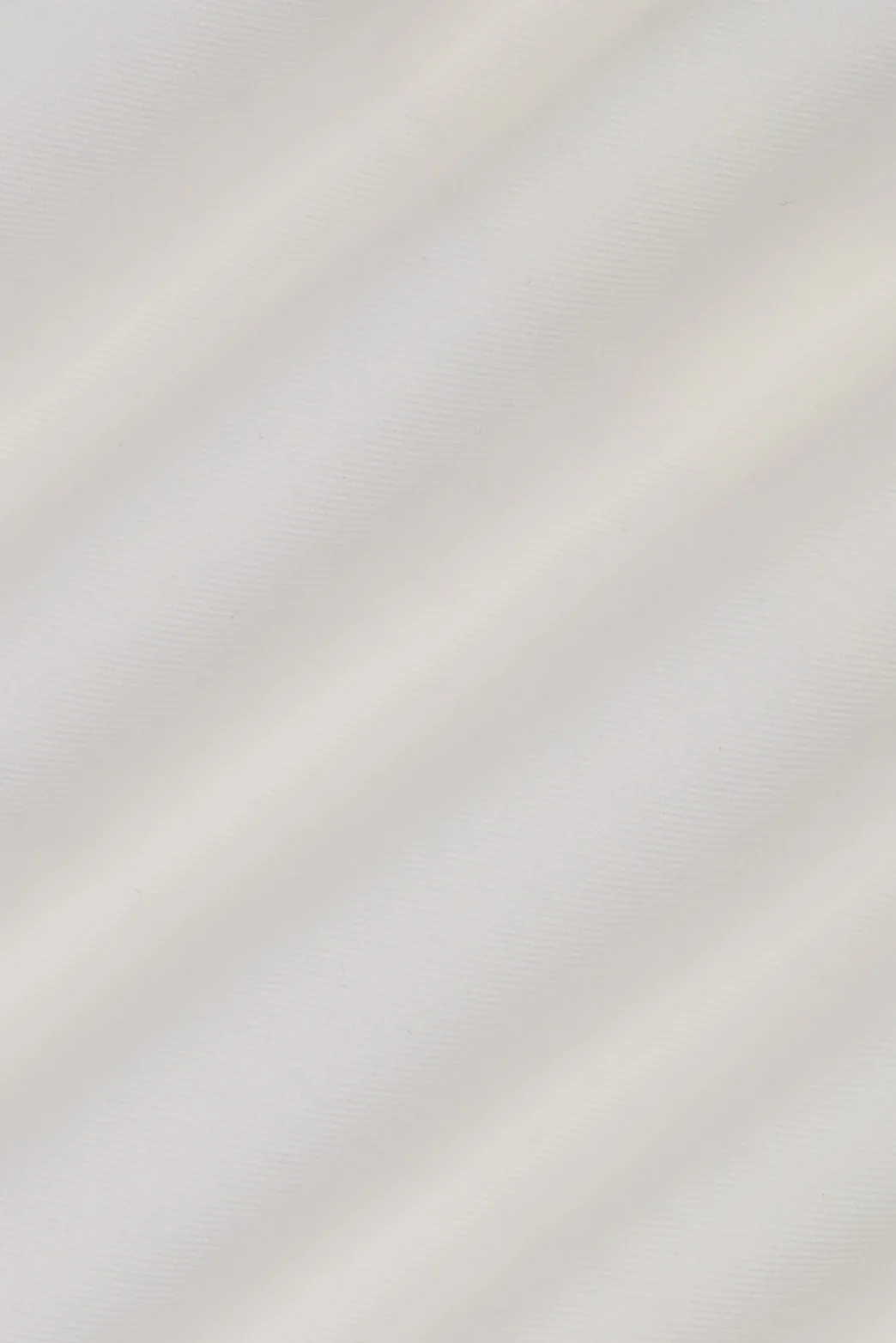 Wantanabe Trouser - Image 6