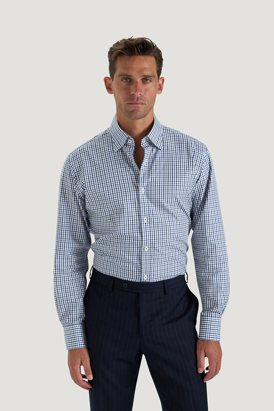 Warner Shirt - Image 3