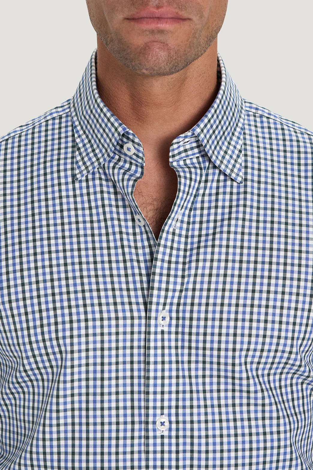 Warner Shirt - Image 4