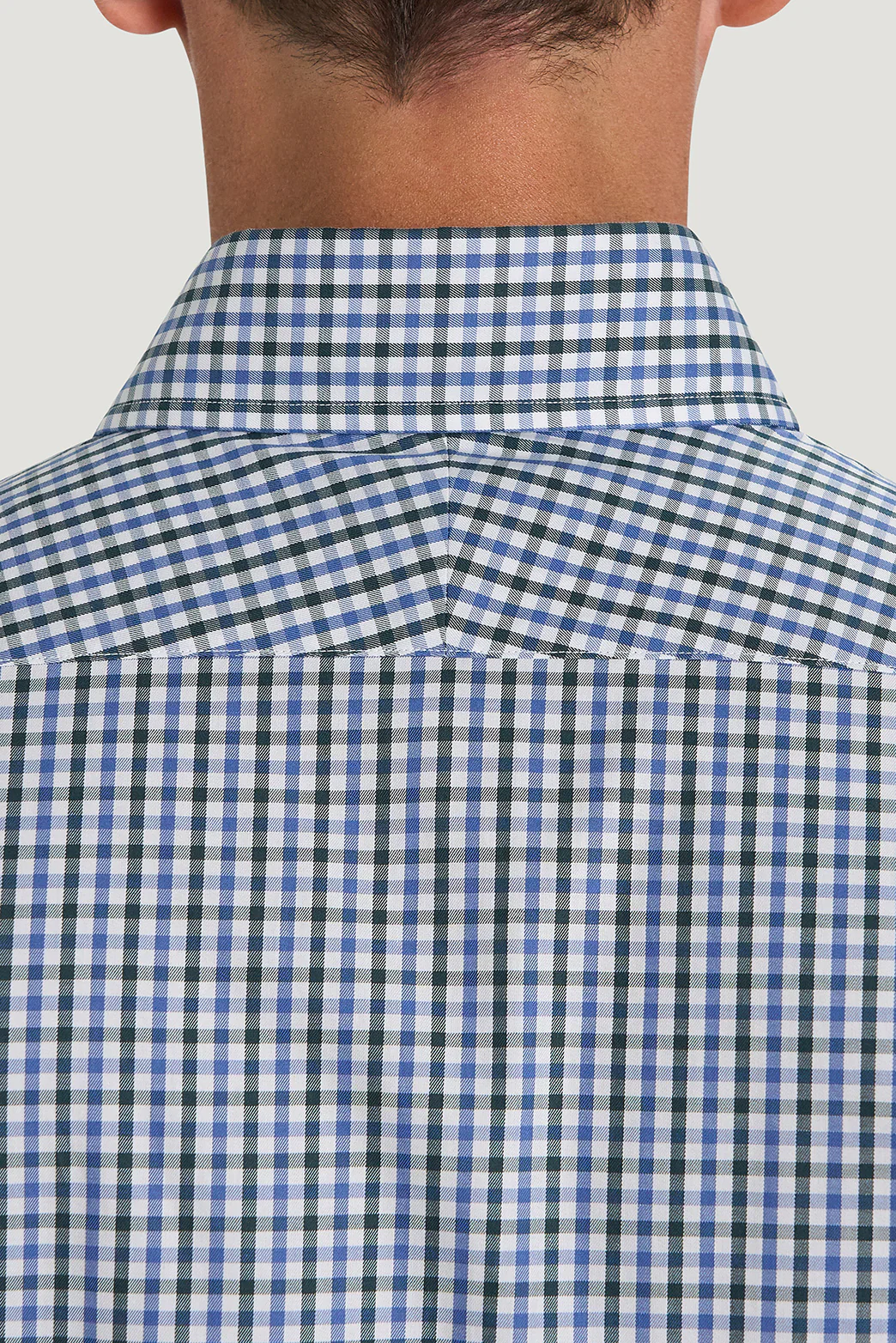 Warner Shirt - Image 5