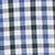 Warner Shirt - Image 8