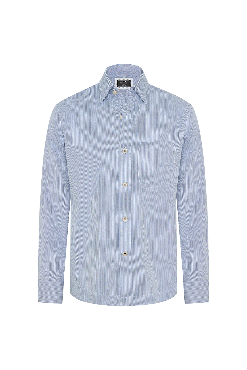 Wategoes Overshirt