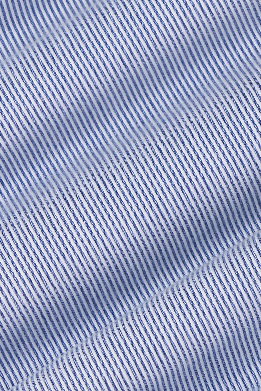 Wategoes Overshirt - Image 7