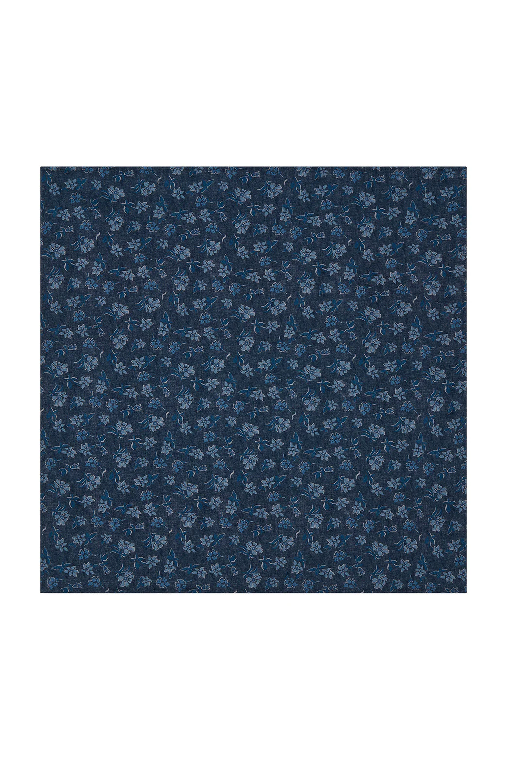 Watling Pocket Square
