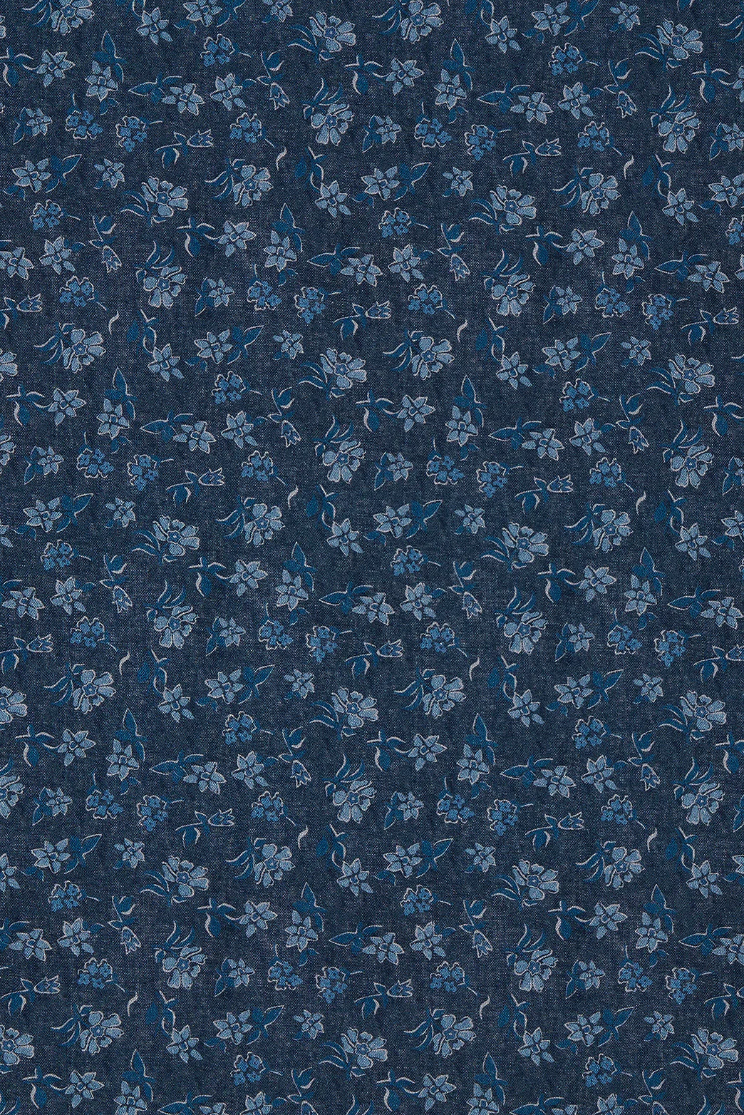 Watling Pocket Square - Image 2