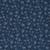 Watling Pocket Square - Image 4
