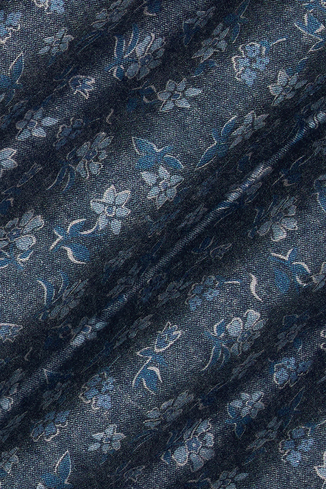 Watling Printed Shirt - Image 7