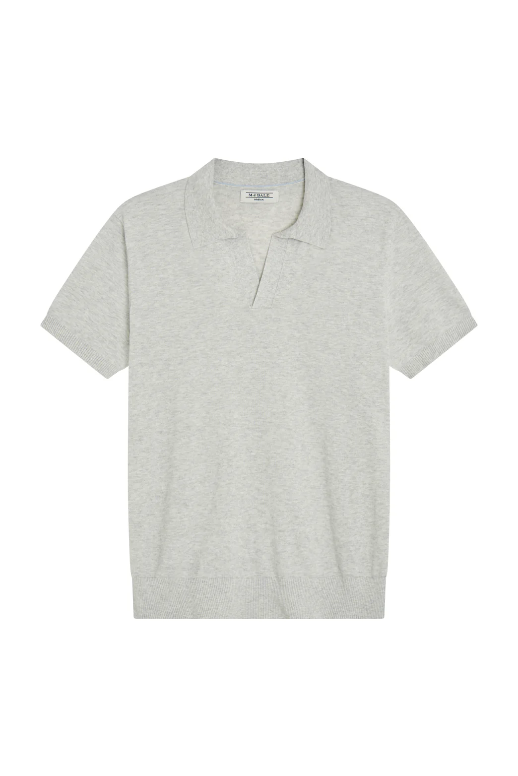 Watson Polo