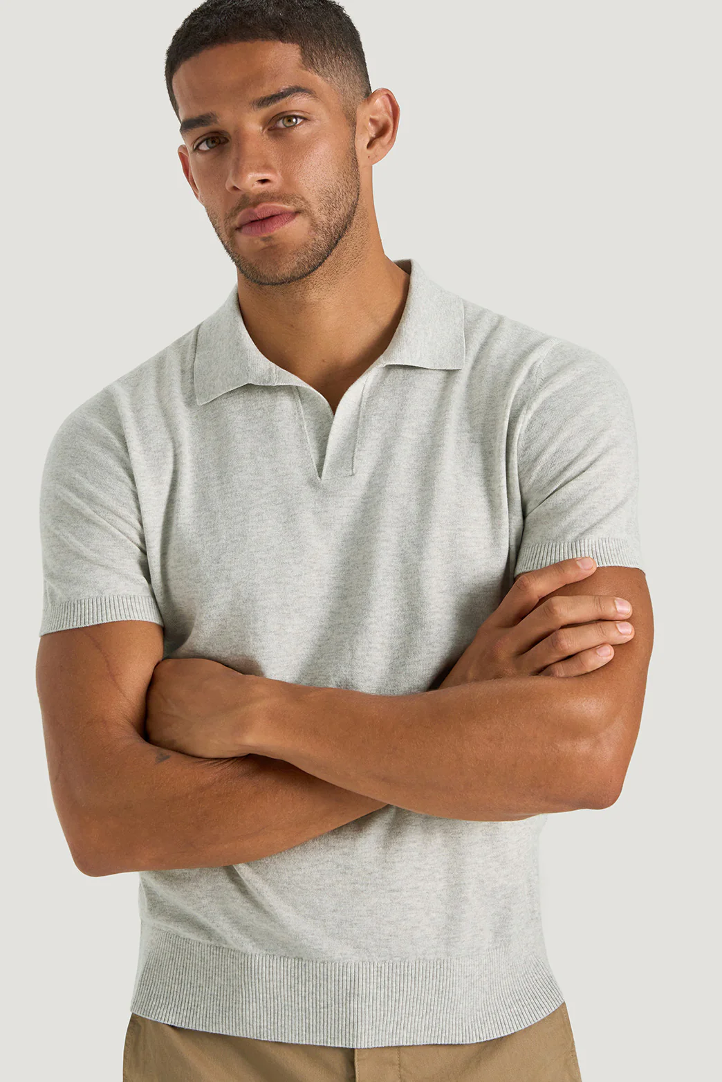 Watson Polo - Image 2