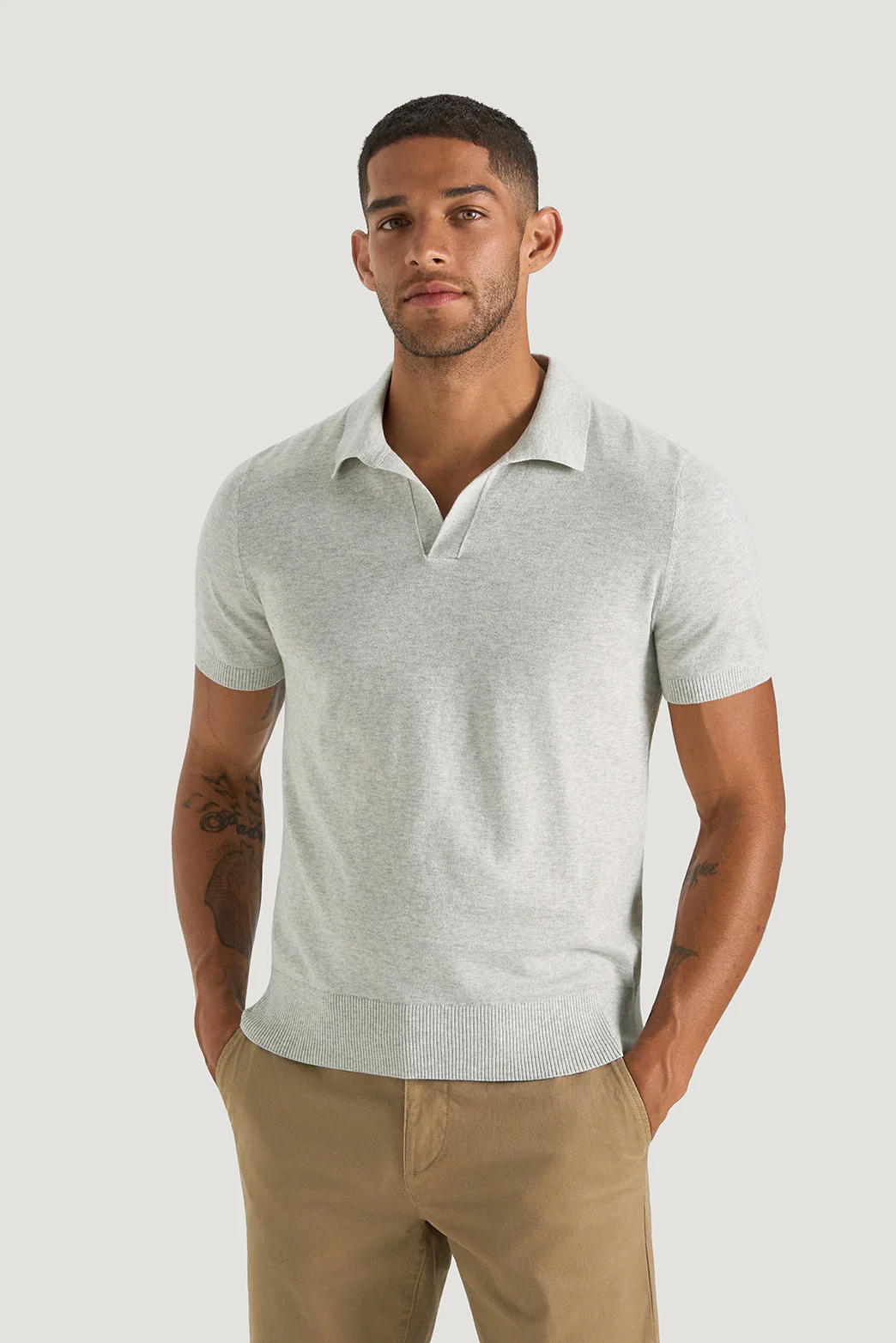 Watson Polo - Image 3