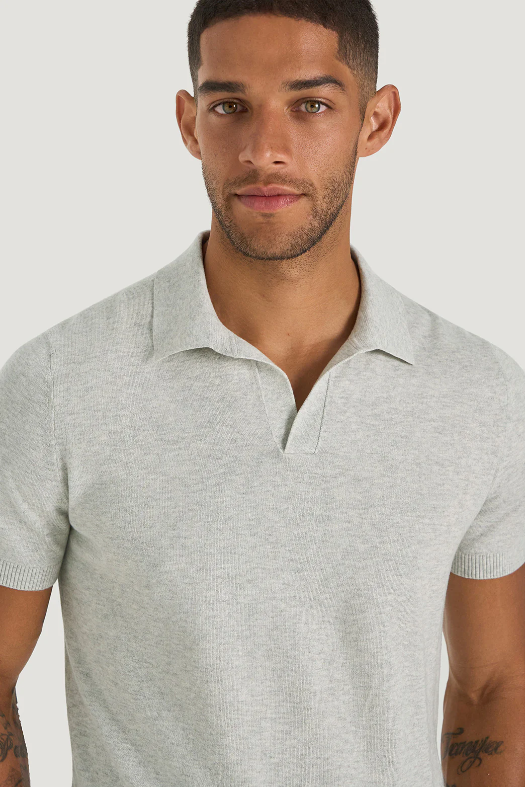 Watson Polo - Image 4