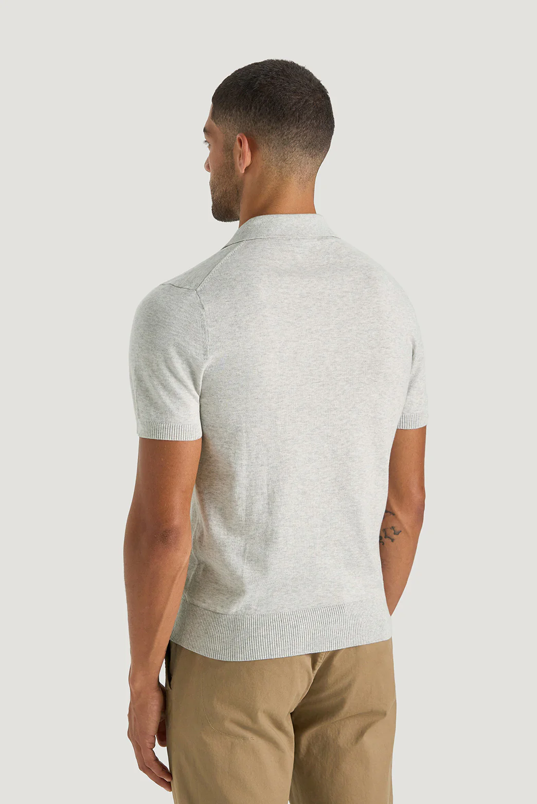 Watson Polo - Image 5