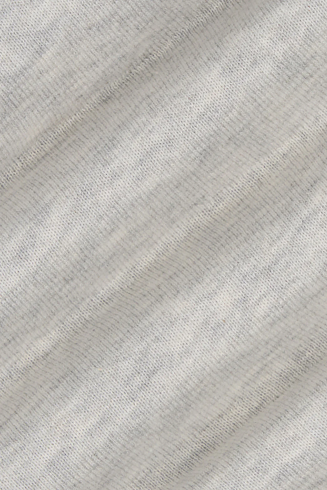 Watson Polo - Image 7