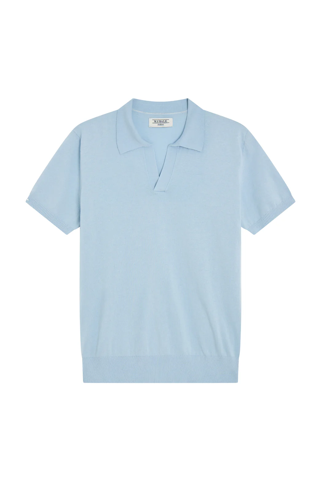 Watson Polo