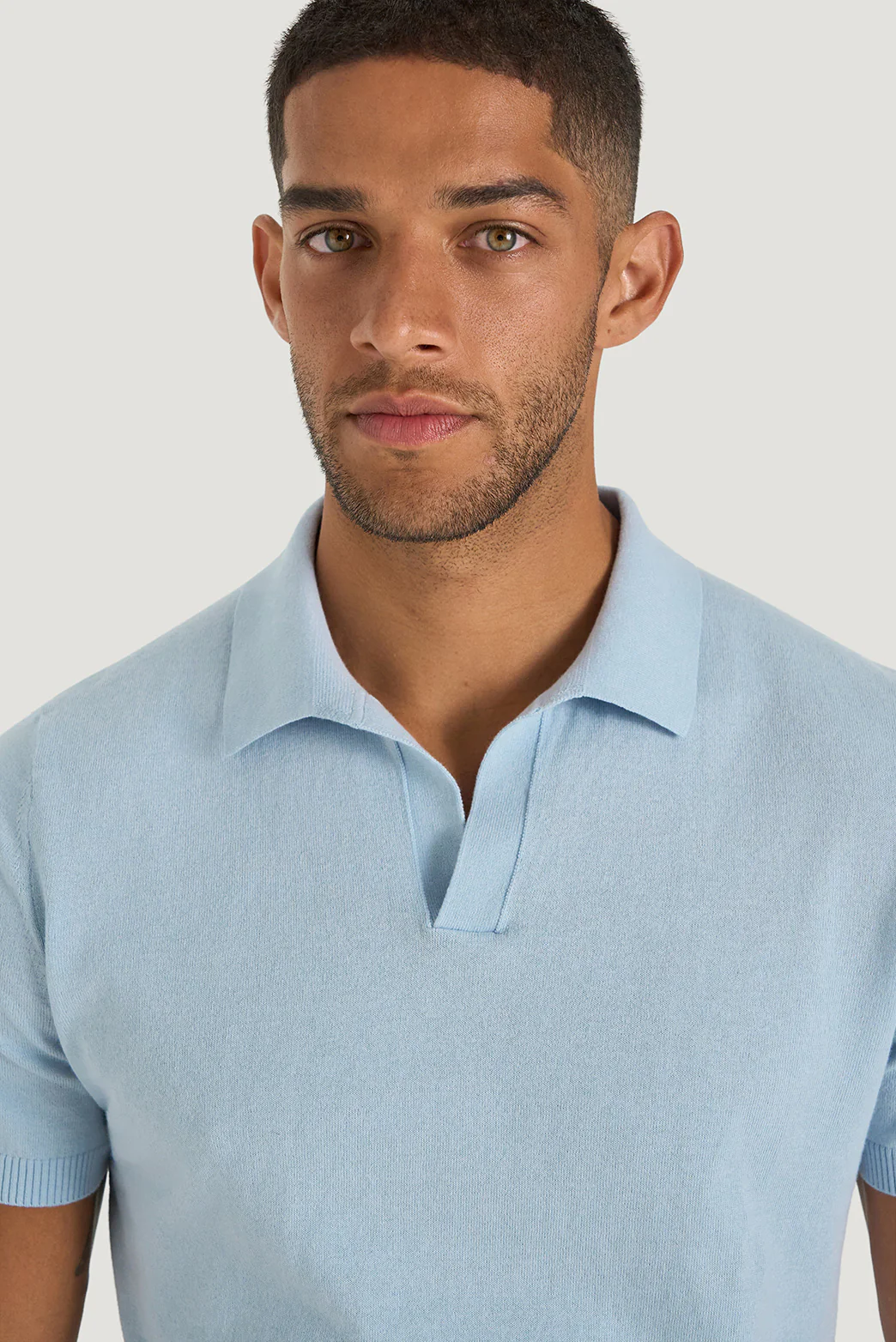 Watson Polo - Image 4