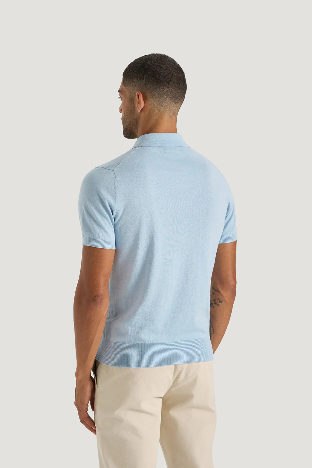 Watson Polo - Image 5